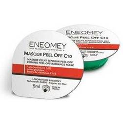 Eneomey Masque Peel Off C10