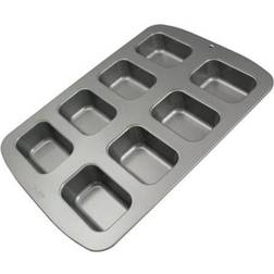 PME Mini Baking Tin 39 cm