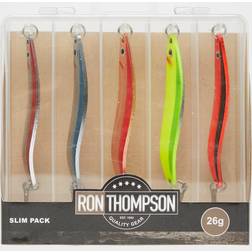 Ron Thompson Svendsen Slim Lures 26G 5 Pack