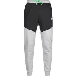 Nike Sportswear Tech Fleece Joggers Men - Light Smoke Grey/Anthracite/Sail