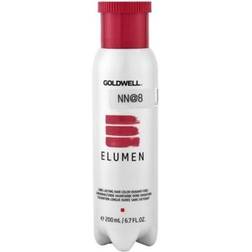 Goldwell Elumen Hair Color NN@8 200ml