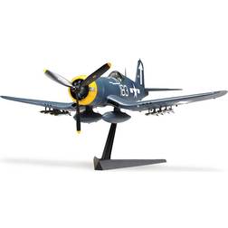 Tamiya Vought F4U-1D Corsair 60327