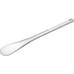 Matfer - Baking Spatula 30 cm