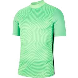 Nike Gardien III Goalkeeper Jersey Men - Green Strike/LT Green Spark/Green Spark
