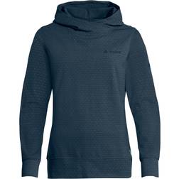 Vaude Tuenno Pullover Women's - Dark Sea