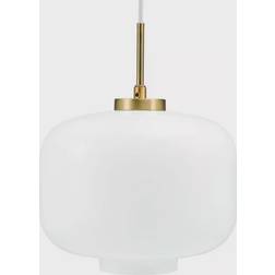 DYBERG LARSEN Arp Pendant Lamp 25cm