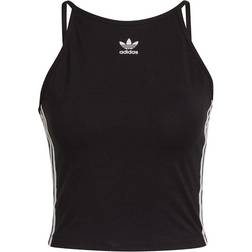 Adidas Adicolor Classics Tank Top - Black