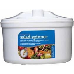 KitchenCraft - Salad Spinner 22.5cm