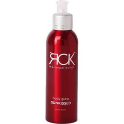 Ofra RCK Body Glow Medium