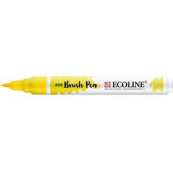 Royal Talens Ecoline Watercolor Brushpens blender