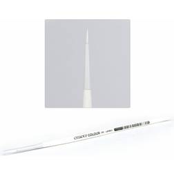 Games Workshop Citadel Tools STC Synthetic Layer Brush (Small)