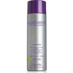 FarmaVita Amethyste Growth Stimulator Shampoo 1000ml