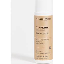 Revolution Haircare Caffeine Conditioner