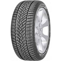 Goodyear UltraGrip Performance GEN-1 245/45 R17 99H XL