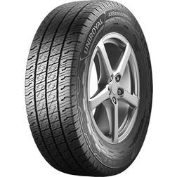 Uniroyal All Season Max 205/65 R15C 102/100T 6PR