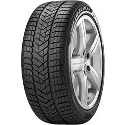 Pirelli Winter SottoZero 3 235/45 R18 98V XL, PNCS, T0