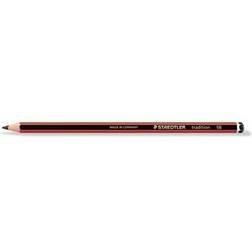 Staedtler Traditional Pencil 5B