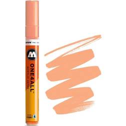 Molotow One4All 227HS 117 Peach Pastel