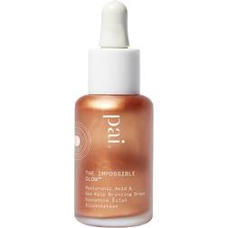 Pai Skincare The Impossible Glow