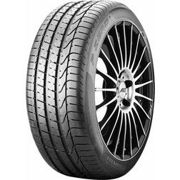 PIRELLI P ZERO N0 265/40 R21 101Y