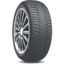 Nexen WGSP2XL 255/35 R19 96V