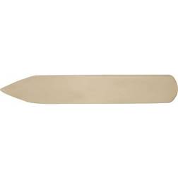 Creativ Company Bone Folder, L: 14 cm, 1 pc