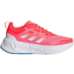 Adidas Questar W - Acid Red/Turbo/Almost Pink