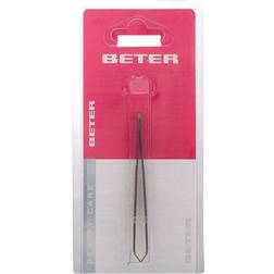 Beter Tweezers Copper