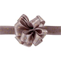 Susifix Ribbon, W: 18 mm, grey, 5 m/ 1 roll