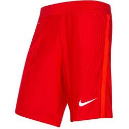 Nike Vaporknit III Shorts Men - University Red/Bright Crimson/White