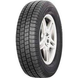 GT Radial KargoMax ST-6000 185 R14C 104/102N TL