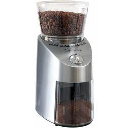 Capresso Infinity Conical Burr