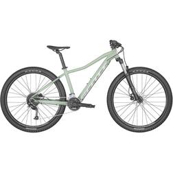 Scott Contessa Active 40 2022 Women's Bike