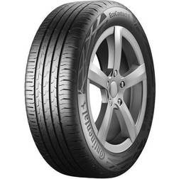 Continental ContiEcoContact 6 195/65 R15 91V