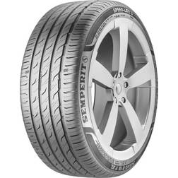 Semperit Speed-Life 3 185/65 R15 88H