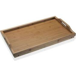 BigBuy - Serving Tray