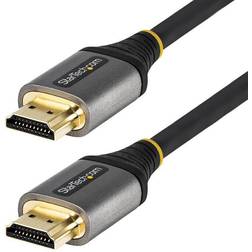 StarTech HDMMV2M Premium HDMI-HDMI 2.0 2m