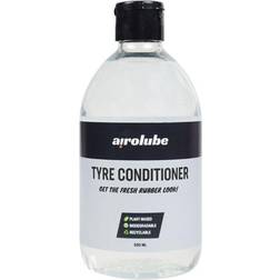 AiroLube Tyre Conditioner 0.5L