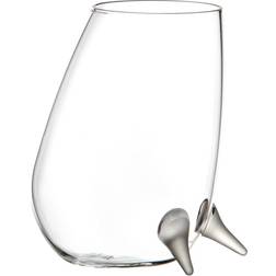 Zieher The Viking II Drink Glass 40cl