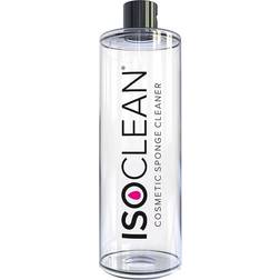 ISOCLEAN Cosmetic Sponge Cleaner 500ml