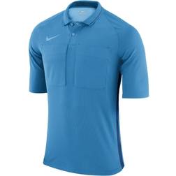 Nike Dry Referee Jersey Men - Equator Blue/Gym Blue