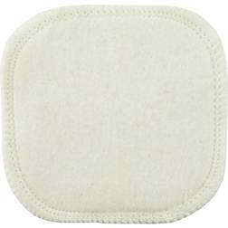 Avril Washable Cleansing Pad organic cotton