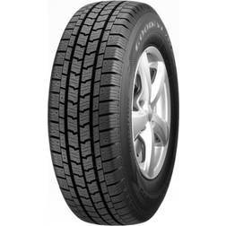 Goodyear Cargo Ultra Grip 2