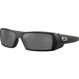 Oakley Gascan OO9014-8660