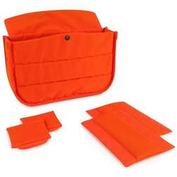 Billingham Hadley Pro Padded Inserts