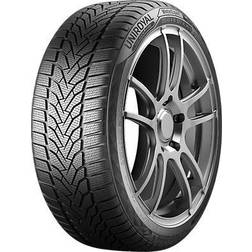 Uniroyal WinterExpert 235/60 R18 107V XL