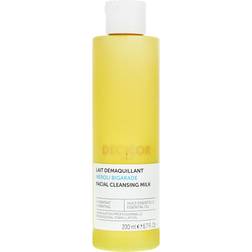 Decléor Neroli Bigarade Facial Cleansing Milk 400ml