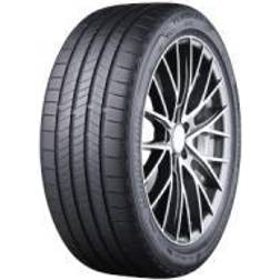 Bridgestone Turanza Eco 255/45 R20 101T