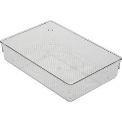 BigBuy Home - Food Container