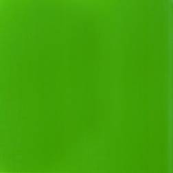 Liquitex Basics Acrylics Colors fluorescent green 4 oz. tube